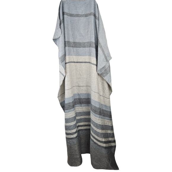 Alpaca Shupaca Throw Blanket - Picture 2 of 5